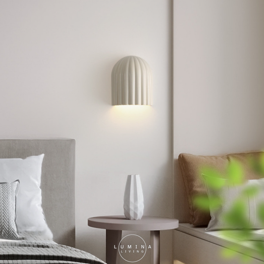 Singapore's top online destination for stylish and high-quality lighting solutions. Whether you’re looking to transform your home with elegant pendant lights, modern chandeliers, or energy-efficient LED lights, we have an extensive selection to suit every taste and budget.