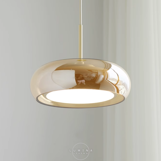 Singapore's top online destination for stylish and high-quality lighting solutions. Whether you’re looking to transform your home with elegant pendant lights, modern chandeliers, or energy-efficient LED lights, we have an extensive selection to suit every taste and budget.
