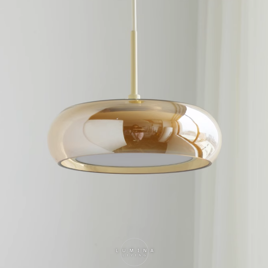 Singapore's top online destination for stylish and high-quality lighting solutions. Whether you’re looking to transform your home with elegant pendant lights, modern chandeliers, or energy-efficient LED lights, we have an extensive selection to suit every taste and budget.