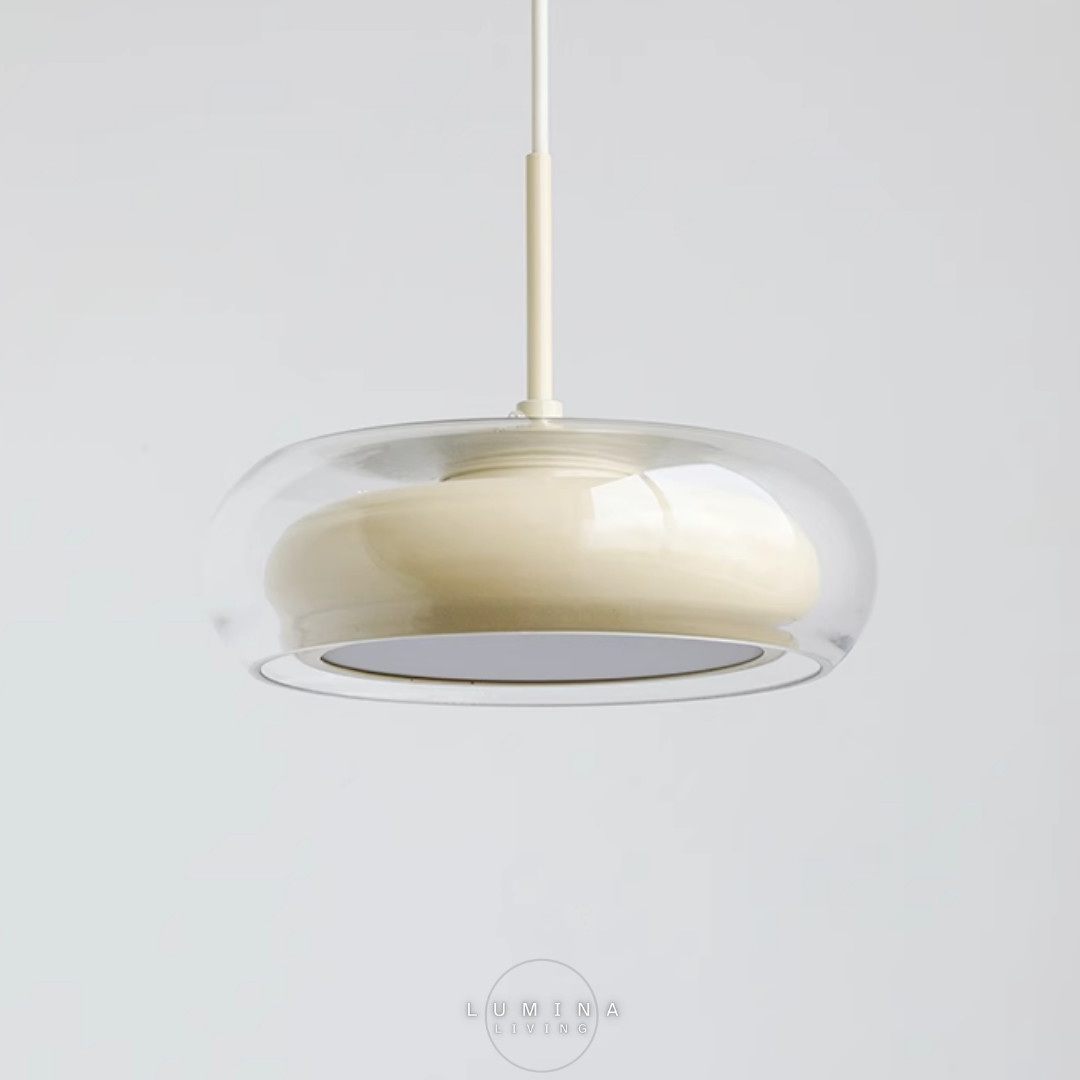 Singapore's top online destination for stylish and high-quality lighting solutions. Whether you’re looking to transform your home with elegant pendant lights, modern chandeliers, or energy-efficient LED lights, we have an extensive selection to suit every taste and budget.
