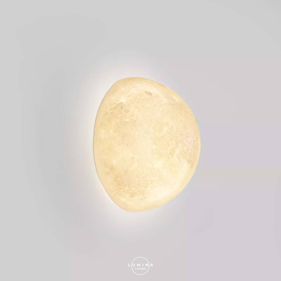 Singapore's top online destination for stylish and high-quality lighting solutions. Whether you’re looking to transform your home with elegant pendant lights, modern chandeliers, or energy-efficient LED lights, we have an extensive selection to suit every taste and budget.