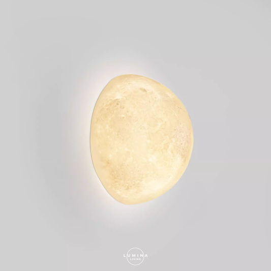 Singapore's top online destination for stylish and high-quality lighting solutions. Whether you’re looking to transform your home with elegant pendant lights, modern chandeliers, or energy-efficient LED lights, we have an extensive selection to suit every taste and budget.