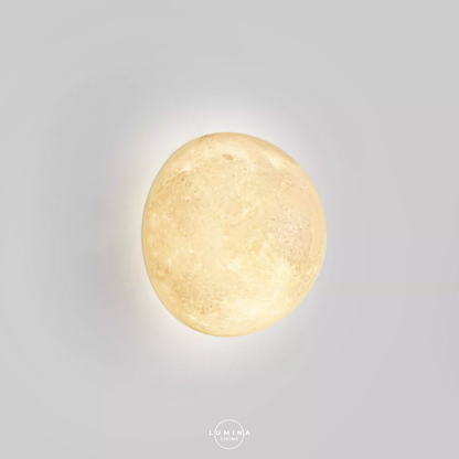 Singapore's top online destination for stylish and high-quality lighting solutions. Whether you’re looking to transform your home with elegant pendant lights, modern chandeliers, or energy-efficient LED lights, we have an extensive selection to suit every taste and budget.