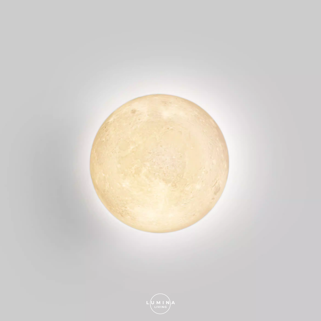 Singapore's top online destination for stylish and high-quality lighting solutions. Whether you’re looking to transform your home with elegant pendant lights, modern chandeliers, or energy-efficient LED lights, we have an extensive selection to suit every taste and budget.