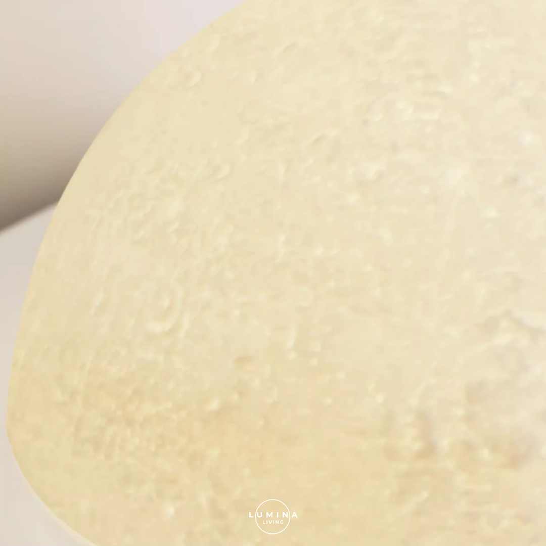 Singapore's top online destination for stylish and high-quality lighting solutions. Whether you’re looking to transform your home with elegant pendant lights, modern chandeliers, or energy-efficient LED lights, we have an extensive selection to suit every taste and budget.