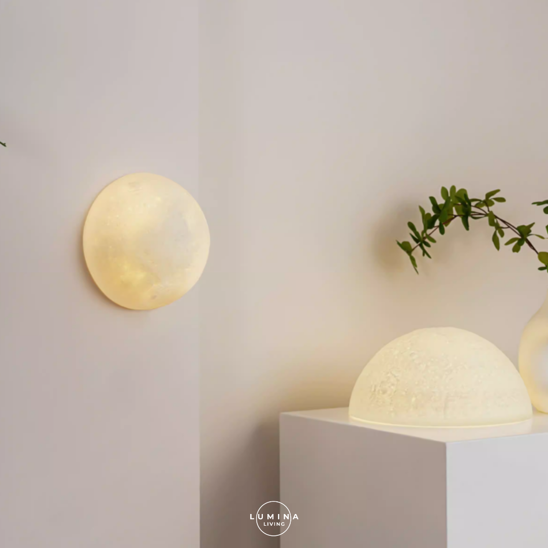 Singapore's top online destination for stylish and high-quality lighting solutions. Whether you’re looking to transform your home with elegant pendant lights, modern chandeliers, or energy-efficient LED lights, we have an extensive selection to suit every taste and budget.