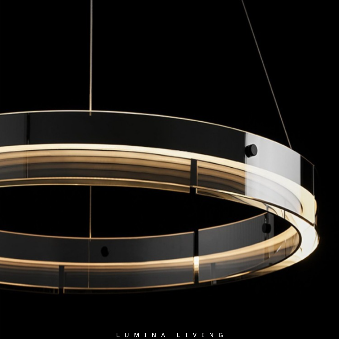 Singapore's top online destination for stylish and high-quality lighting solutions. Whether you’re looking to transform your home with elegant pendant lights, modern chandeliers, or energy-efficient LED lights, we have an extensive selection to suit every taste and budget.