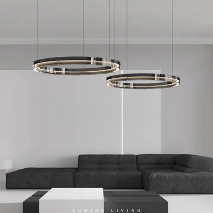 Singapore's top online destination for stylish and high-quality lighting solutions. Whether you’re looking to transform your home with elegant pendant lights, modern chandeliers, or energy-efficient LED lights, we have an extensive selection to suit every taste and budget.