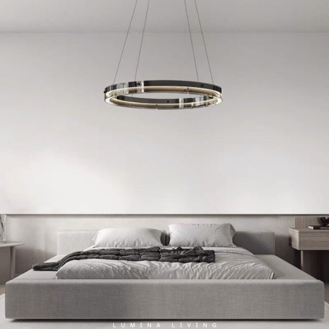 Singapore's top online destination for stylish and high-quality lighting solutions. Whether you’re looking to transform your home with elegant pendant lights, modern chandeliers, or energy-efficient LED lights, we have an extensive selection to suit every taste and budget.