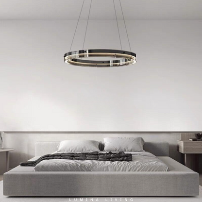 Singapore's top online destination for stylish and high-quality lighting solutions. Whether you’re looking to transform your home with elegant pendant lights, modern chandeliers, or energy-efficient LED lights, we have an extensive selection to suit every taste and budget.