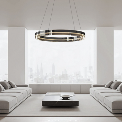 Singapore's top online destination for stylish and high-quality lighting solutions. Whether you’re looking to transform your home with elegant pendant lights, modern chandeliers, or energy-efficient LED lights, we have an extensive selection to suit every taste and budget.