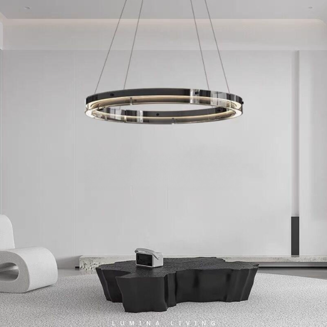 Singapore's top online destination for stylish and high-quality lighting solutions. Whether you’re looking to transform your home with elegant pendant lights, modern chandeliers, or energy-efficient LED lights, we have an extensive selection to suit every taste and budget.