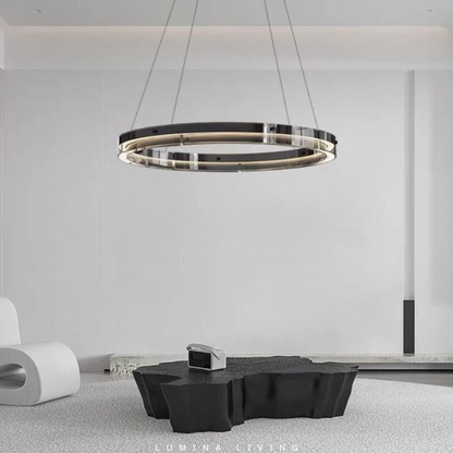 Singapore's top online destination for stylish and high-quality lighting solutions. Whether you’re looking to transform your home with elegant pendant lights, modern chandeliers, or energy-efficient LED lights, we have an extensive selection to suit every taste and budget.