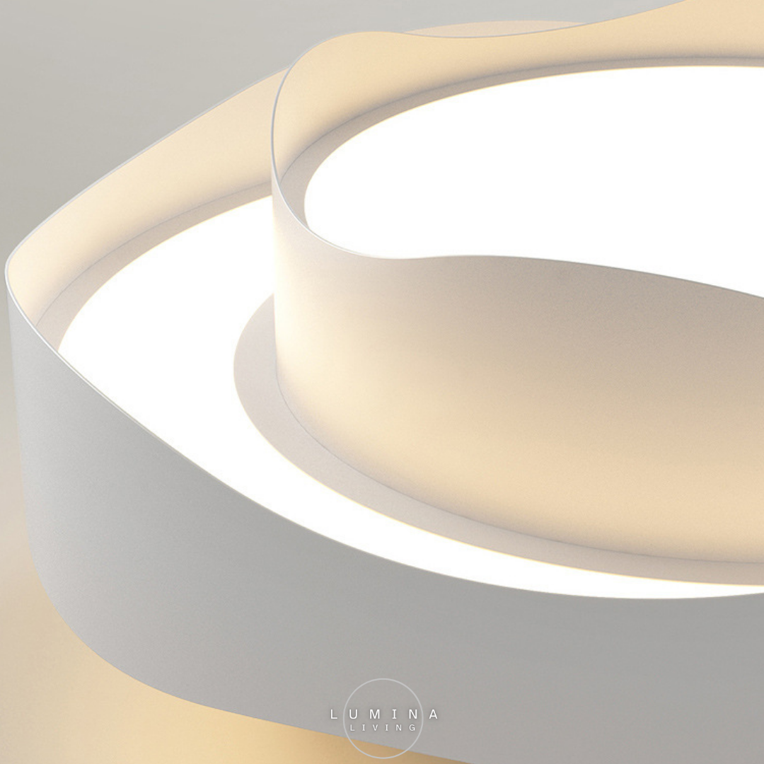 Singapore's top online destination for stylish and high-quality lighting solutions. Whether you’re looking to transform your home with elegant pendant lights, modern chandeliers, or energy-efficient LED lights, we have an extensive selection to suit every taste and budget.