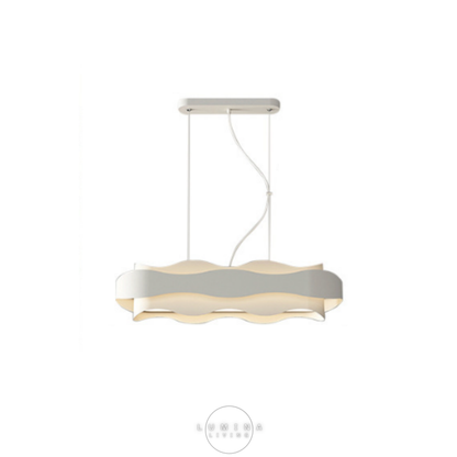 Singapore's top online destination for stylish and high-quality lighting solutions. Whether you’re looking to transform your home with elegant pendant lights, modern chandeliers, or energy-efficient LED lights, we have an extensive selection to suit every taste and budget.