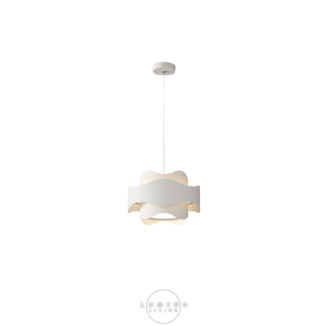 Singapore's top online destination for stylish and high-quality lighting solutions. Whether you’re looking to transform your home with elegant pendant lights, modern chandeliers, or energy-efficient LED lights, we have an extensive selection to suit every taste and budget.