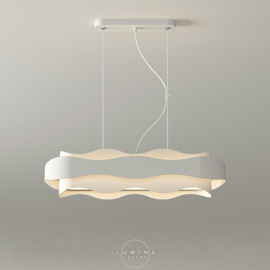 Singapore's top online destination for stylish and high-quality lighting solutions. Whether you’re looking to transform your home with elegant pendant lights, modern chandeliers, or energy-efficient LED lights, we have an extensive selection to suit every taste and budget.