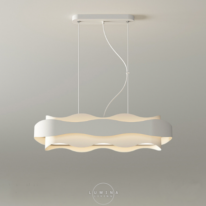Singapore's top online destination for stylish and high-quality lighting solutions. Whether you’re looking to transform your home with elegant pendant lights, modern chandeliers, or energy-efficient LED lights, we have an extensive selection to suit every taste and budget.