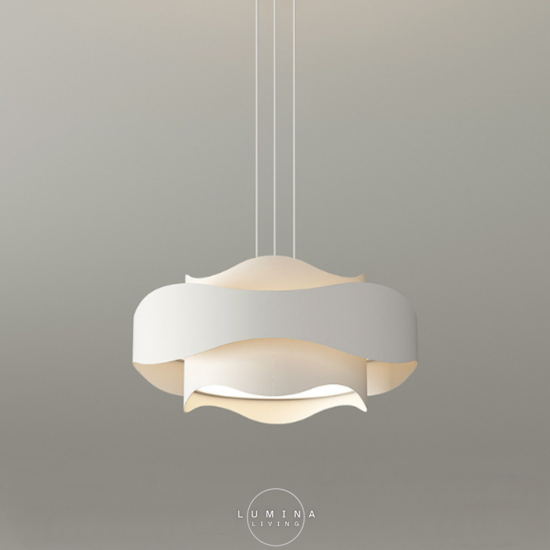 Singapore's top online destination for stylish and high-quality lighting solutions. Whether you’re looking to transform your home with elegant pendant lights, modern chandeliers, or energy-efficient LED lights, we have an extensive selection to suit every taste and budget.