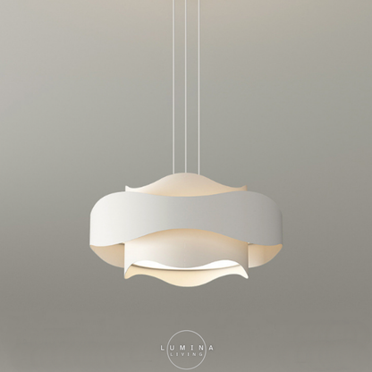Singapore's top online destination for stylish and high-quality lighting solutions. Whether you’re looking to transform your home with elegant pendant lights, modern chandeliers, or energy-efficient LED lights, we have an extensive selection to suit every taste and budget.