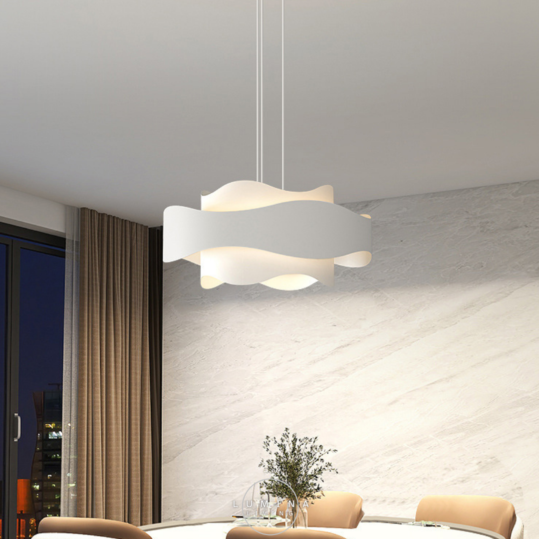 Singapore's top online destination for stylish and high-quality lighting solutions. Whether you’re looking to transform your home with elegant pendant lights, modern chandeliers, or energy-efficient LED lights, we have an extensive selection to suit every taste and budget.