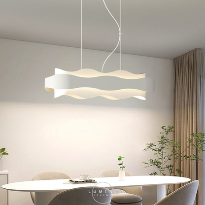 Singapore's top online destination for stylish and high-quality lighting solutions. Whether you’re looking to transform your home with elegant pendant lights, modern chandeliers, or energy-efficient LED lights, we have an extensive selection to suit every taste and budget.