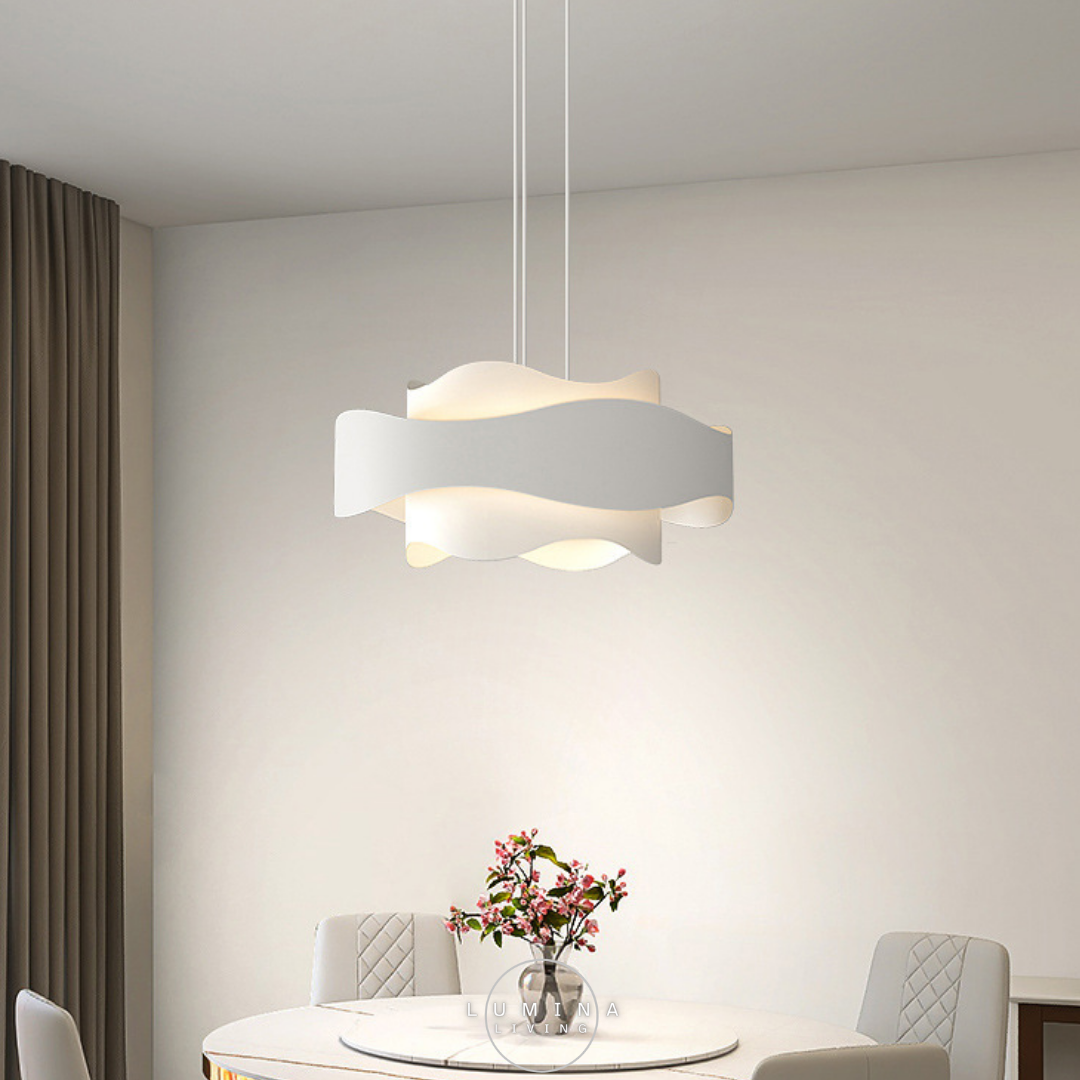 Singapore's top online destination for stylish and high-quality lighting solutions. Whether you’re looking to transform your home with elegant pendant lights, modern chandeliers, or energy-efficient LED lights, we have an extensive selection to suit every taste and budget.
