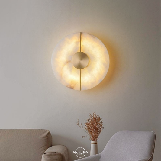 Singapore's top online destination for stylish and high-quality lighting solutions. Whether you’re looking to transform your home with elegant pendant lights, modern chandeliers, or energy-efficient LED lights, we have an extensive selection to suit every taste and budget.