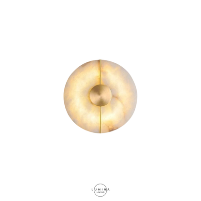 Singapore's top online destination for stylish and high-quality lighting solutions. Whether you’re looking to transform your home with elegant pendant lights, modern chandeliers, or energy-efficient LED lights, we have an extensive selection to suit every taste and budget.