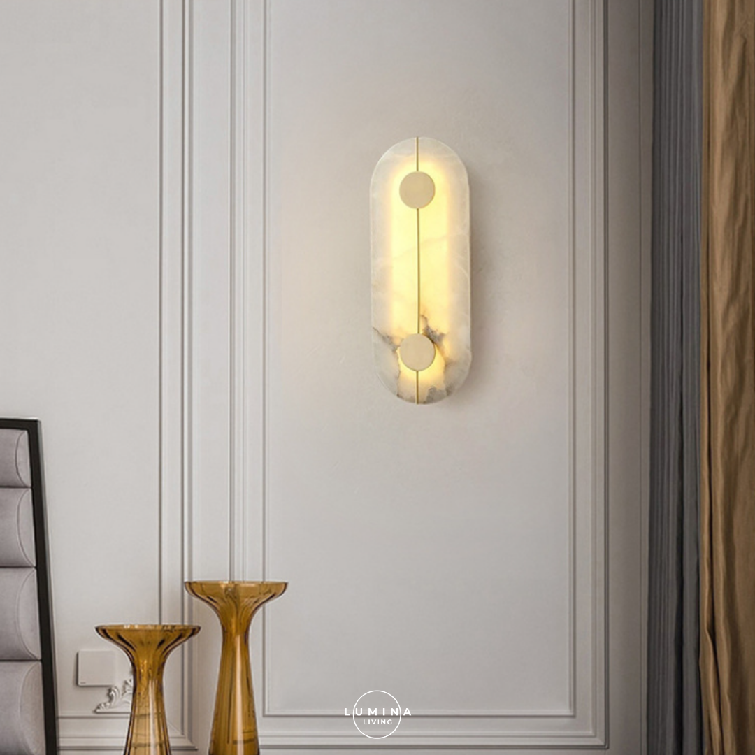 Singapore's top online destination for stylish and high-quality lighting solutions. Whether you’re looking to transform your home with elegant pendant lights, modern chandeliers, or energy-efficient LED lights, we have an extensive selection to suit every taste and budget.