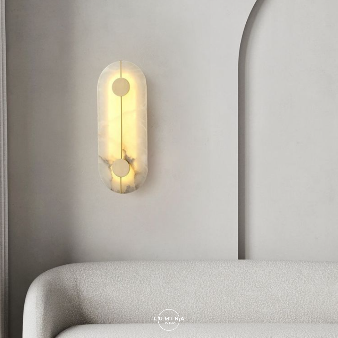 Singapore's top online destination for stylish and high-quality lighting solutions. Whether you’re looking to transform your home with elegant pendant lights, modern chandeliers, or energy-efficient LED lights, we have an extensive selection to suit every taste and budget.