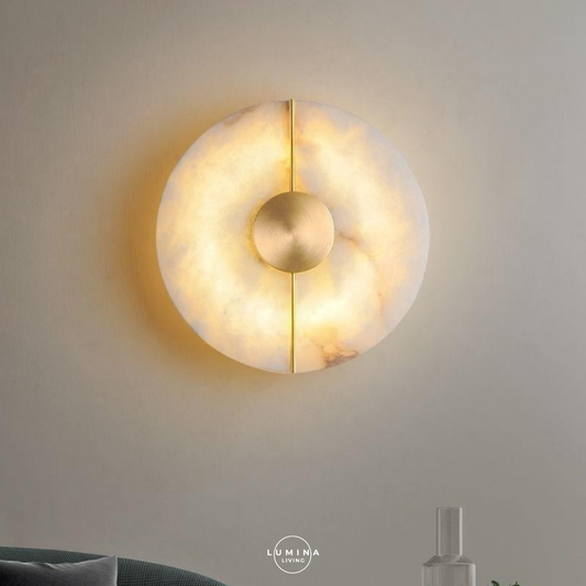 Singapore's top online destination for stylish and high-quality lighting solutions. Whether you’re looking to transform your home with elegant pendant lights, modern chandeliers, or energy-efficient LED lights, we have an extensive selection to suit every taste and budget.