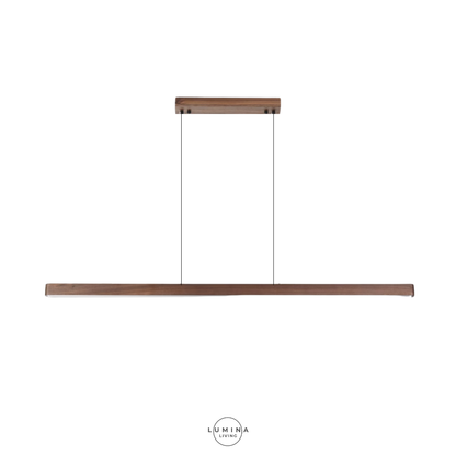 Singapore's top online destination for stylish and high-quality lighting solutions. Whether you’re looking to transform your home with elegant pendant lights, modern chandeliers, or energy-efficient LED lights, we have an extensive selection to suit every taste and budget.