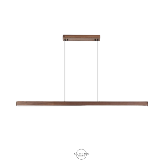 Singapore's top online destination for stylish and high-quality lighting solutions. Whether you’re looking to transform your home with elegant pendant lights, modern chandeliers, or energy-efficient LED lights, we have an extensive selection to suit every taste and budget.