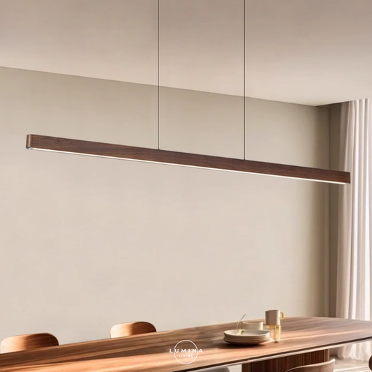 Singapore's top online destination for stylish and high-quality lighting solutions. Whether you’re looking to transform your home with elegant pendant lights, modern chandeliers, or energy-efficient LED lights, we have an extensive selection to suit every taste and budget.