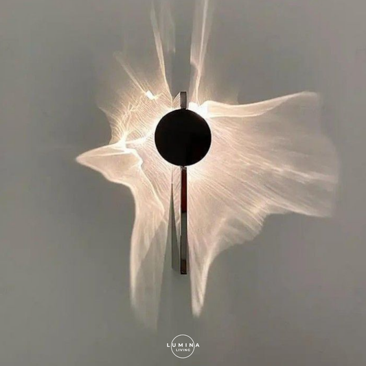 Singapore's top online destination for stylish and high-quality lighting solutions. Whether you’re looking to transform your home with elegant pendant lights, modern chandeliers, or energy-efficient LED lights, we have an extensive selection to suit every taste and budget.