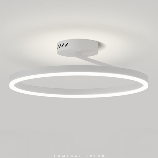 Ceiling Lights Page 3 Lumina Living