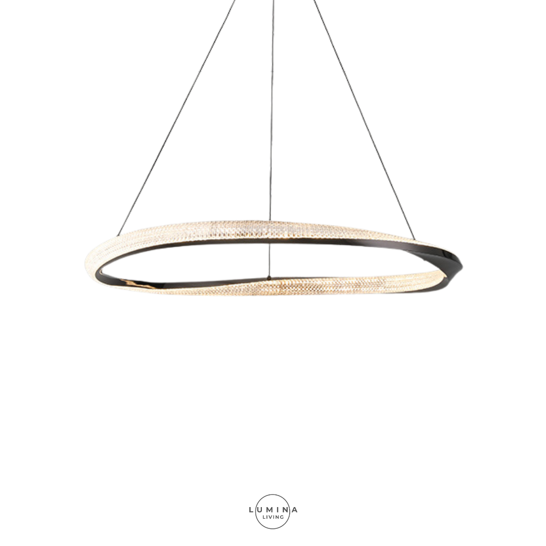 Singapore's top online destination for stylish and high-quality lighting solutions. Whether you’re looking to transform your home with elegant pendant lights, modern chandeliers, or energy-efficient LED lights, we have an extensive selection to suit every taste and budget.