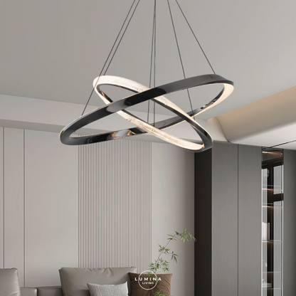 Singapore's top online destination for stylish and high-quality lighting solutions. Whether you’re looking to transform your home with elegant pendant lights, modern chandeliers, or energy-efficient LED lights, we have an extensive selection to suit every taste and budget.