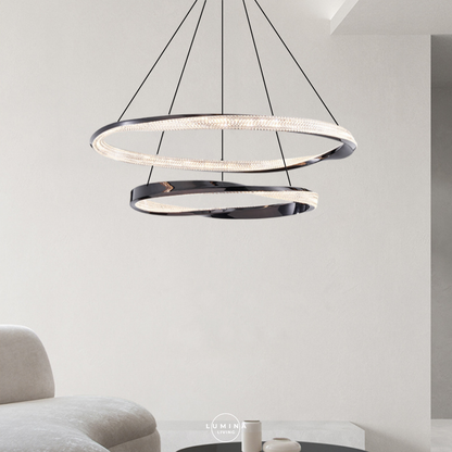 Singapore's top online destination for stylish and high-quality lighting solutions. Whether you’re looking to transform your home with elegant pendant lights, modern chandeliers, or energy-efficient LED lights, we have an extensive selection to suit every taste and budget.