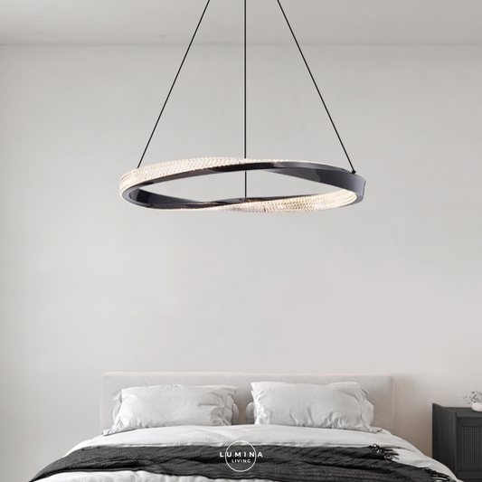 Singapore's top online destination for stylish and high-quality lighting solutions. Whether you’re looking to transform your home with elegant pendant lights, modern chandeliers, or energy-efficient LED lights, we have an extensive selection to suit every taste and budget.