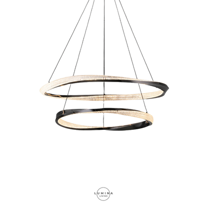 Singapore's top online destination for stylish and high-quality lighting solutions. Whether you’re looking to transform your home with elegant pendant lights, modern chandeliers, or energy-efficient LED lights, we have an extensive selection to suit every taste and budget.