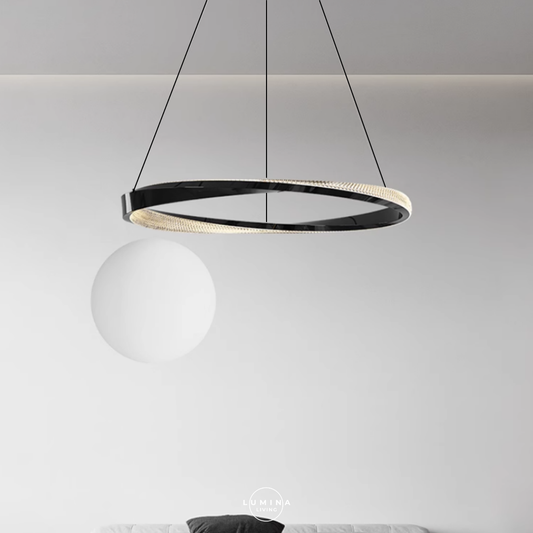 Singapore's top online destination for stylish and high-quality lighting solutions. Whether you’re looking to transform your home with elegant pendant lights, modern chandeliers, or energy-efficient LED lights, we have an extensive selection to suit every taste and budget.