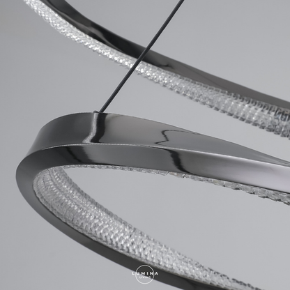 Singapore's top online destination for stylish and high-quality lighting solutions. Whether you’re looking to transform your home with elegant pendant lights, modern chandeliers, or energy-efficient LED lights, we have an extensive selection to suit every taste and budget.