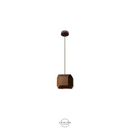 Singapore's top online destination for stylish and high-quality lighting solutions. Whether you’re looking to transform your home with elegant pendant lights, modern chandeliers, or energy-efficient LED lights, we have an extensive selection to suit every taste and budget.