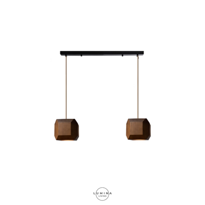 Singapore's top online destination for stylish and high-quality lighting solutions. Whether you’re looking to transform your home with elegant pendant lights, modern chandeliers, or energy-efficient LED lights, we have an extensive selection to suit every taste and budget.