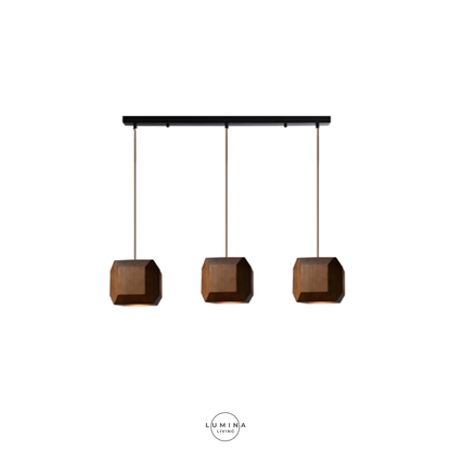 Singapore's top online destination for stylish and high-quality lighting solutions. Whether you’re looking to transform your home with elegant pendant lights, modern chandeliers, or energy-efficient LED lights, we have an extensive selection to suit every taste and budget.