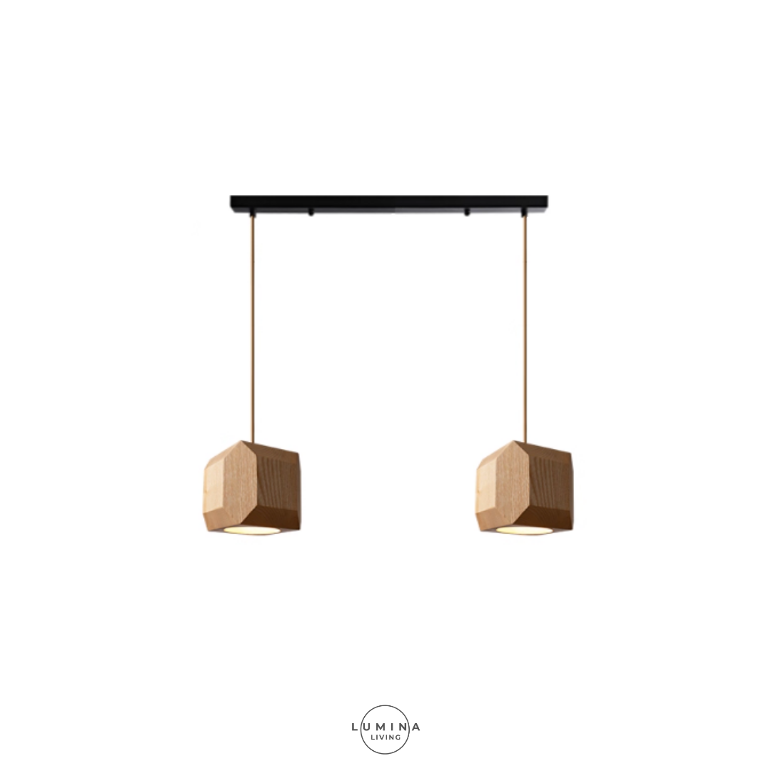 Singapore's top online destination for stylish and high-quality lighting solutions. Whether you’re looking to transform your home with elegant pendant lights, modern chandeliers, or energy-efficient LED lights, we have an extensive selection to suit every taste and budget.