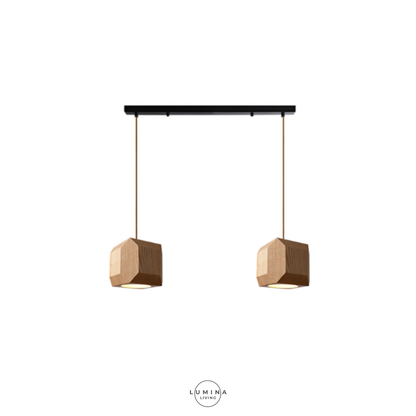 Singapore's top online destination for stylish and high-quality lighting solutions. Whether you’re looking to transform your home with elegant pendant lights, modern chandeliers, or energy-efficient LED lights, we have an extensive selection to suit every taste and budget.