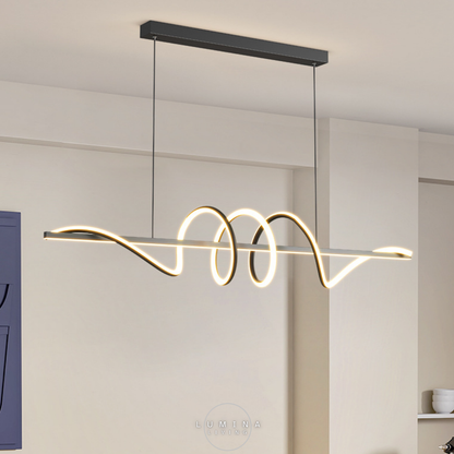 Singapore's top online destination for stylish and high-quality lighting solutions. Whether you’re looking to transform your home with elegant pendant lights, modern chandeliers, or energy-efficient LED lights, we have an extensive selection to suit every taste and budget.